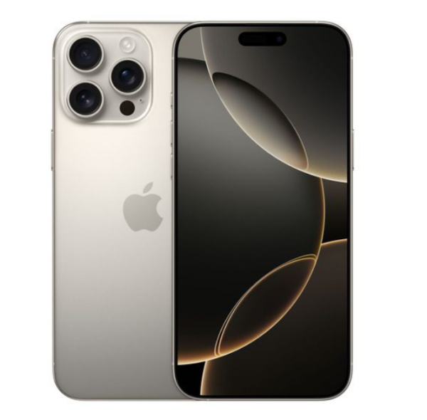 Apple IPhone 16 Pro Max Ex uk/us